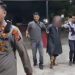 Mantan Abang Ipar Bunuh Prawoto, Nyaris Dihakimi Massa di Langkat