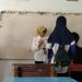 GEMAR di Bulukumba: Ketua PGRI Dorong Peran Ayah Hadiri Pengambilan Rapor Siswa