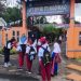 Orang Tua Siswa SDN 175 Bulo-Bulo Keberatan Kepala Sekolah Diganti, Minta Erniati Kembali Pimpin Sekolah