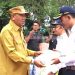 Ribuan SK Dibagi di Alun-alun, Syah Afandin Tantang 3.798 PPPK Paruh Waktu Buktikan Diri