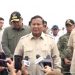 Prabowo Janji Tertibkan Pembalakan Liar, Bareskrim Bongkar Modus Kayu Hanyut Disungai Tamiang