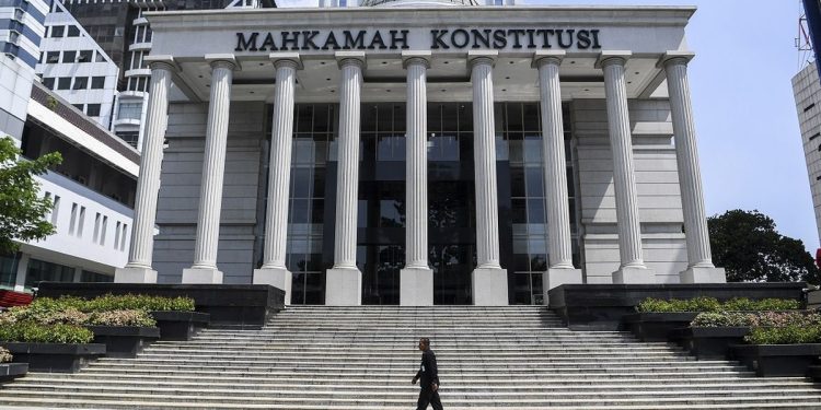 Tembok Terakhir Kebebasan Pers, Wartawan Tak Bisa Lagi Sembarangan Dipidanakan