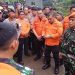 400 Personel Tim SAR Dikerahkan Cari Pesawat ATR 42-500 Diduga Jatuh di Maros