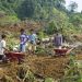 Peringatan Bulan K3 di Pasaman Barat Fokus Aksi Kemanusiaan