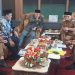 Bupati Pasaman Barat Dorong Percepatan Infrastruktur Pascabencana ke Gubernur Sumbar