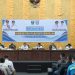 Pemprov Sumbar dan Pemda Pasbar Sosialisasikan Pemungutan Pajak Air Permukaan