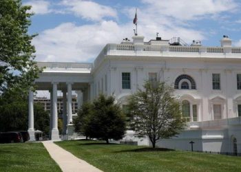 Ditetapkan AS Jadi Organisasi Teroris, Ikhwanul Muslimin Meradang