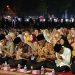Air Mata dan Doa Diusia ke-22 Pasaman Barat