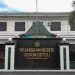 Jangan Tebang Pilih, Kejari Gunungsitoli Didesak Buka ke Publik Aliran Uang Korupsi Dana Desa Tuhegeo II