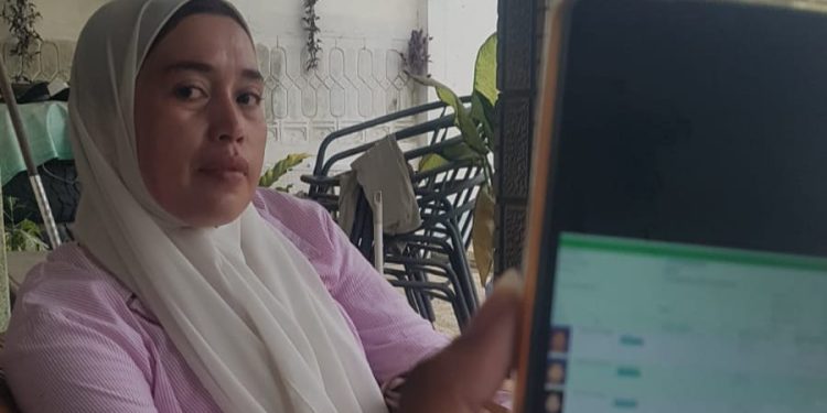 Waspada! Modus Pinjol Berkedok Pencairan Dana BPJS Ketenagakerjaan Menyasar Warga Langkat