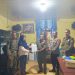 SP2 untuk Blue Night, Pemkab Langkat Naikkan Nada, Protes Warga Menggema Digerbang Bupati