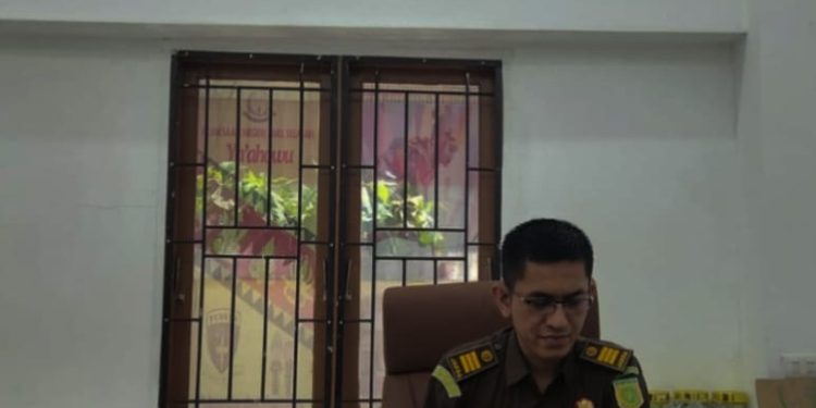 Kejari Nias Selatan: Dugaan Pungli Tunjangan Guru Dacil Mentok, Bukti Tak Cukup