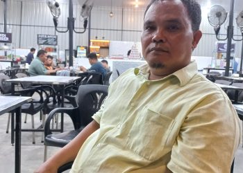 Musda KNPI Langkat, Pendewasaan Politik Kaum Muda atau Arena Sabotase Elit?