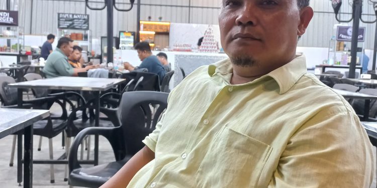 Musda KNPI Langkat, Pendewasaan Politik Kaum Muda atau Arena Sabotase Elit?