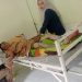 SMK3 Dianggap Sepele, Nyawa Pekerja Jadi Taruhan, Pakar Hukum Desak APH dan Pemkab Langkat Periksa PKS PT CCMO