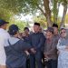 ‘Kami Pulang Kampung’ Warga Kinali Minta PT LIN Hentikan Operasional Selama Proses Hukum
