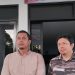 PT LIN Minta Masyarakat Hormati Proses Hukum yang Sedang Berjalan