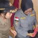 Razia Warung Remang – Remang Digelar di Pemalang, Petugas Temukan Alat Kontrasepsi