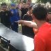 Setelah Pencarian 17 Hari, Pendaki Asal Magelang Ditemukan Meninggal di Puncak Gunung Slamet