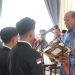 Bupati Langkat Lantik Pengurus Besar HIMALA 2025–2027, Mahasiswa Diminta Tak Jadi Penonton Pembangunan
