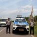 Mabes Polri Turun Tangan Usut Tabrakan Kereta yang Menewaskan 9 Orang di Tebing Tinggi