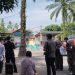 29 Adegan Diperagakan dalam Rekonstruksi Kasus Tewasnya Meri di Pasaman Barat