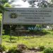 Kebun USU di Langkat, Ganti Rugi yang Tak Pernah Ada, Hak Pakai yang Dipelihara Negara