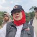 GEBU Minang Peduli Turun Langsung Pulihkan Pascabencana Sumbar, Rp1,3 Miliar Digelontorkan Tahap Awal