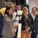 Negara Masuk ke Wajah Warga, Nomor HP Kini Wajib Rekam Muka