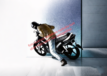 Dituntut Mati, Terdakwa Ganja 214 Kg Kabur dari PN Lubuk Pakam