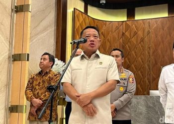 Kejagung-KPK Usut Dugaan Korupsi atas Terbitnya HGU PT SGC Dilahan Kemhan