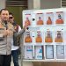 Polisi Membongkar Sindikat Perdagangan Bayi Lewat Medsos di Medan