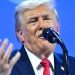 Perkara Komentar Trump Berujung Amarah Inggris Tak Teredam