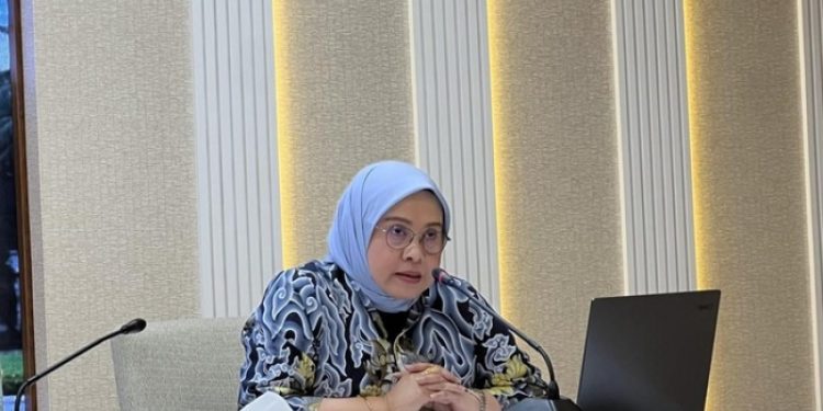 Kemlu Pastikan Kondisi WNI di Afganistan Aman Usai Serangan Pakistan