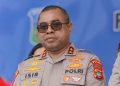 Polri Pastikan Tindak Tegas Oknum Brimob Penganiaya Siswa di Maluku