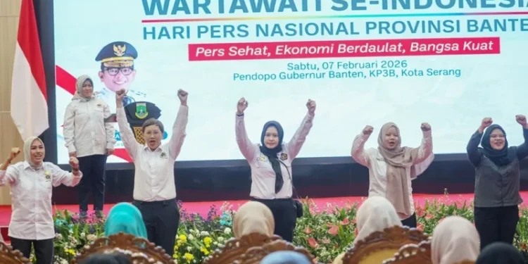 Dewan Pers dan Organisasi Media Desak Perpres Platform Digital Naik Kelas Jadi Undang-Undang
