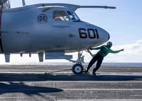 Bergaji Rp540 Juta per Tahun, Warga Kelas Pekerja AS Berbondong-bondong Gabung Militer