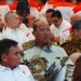 Bupati Syah Afandin Dukung Penguatan ABPEDNAS, Desa Diminta Tak Lagi Jadi Lumbung Masalah