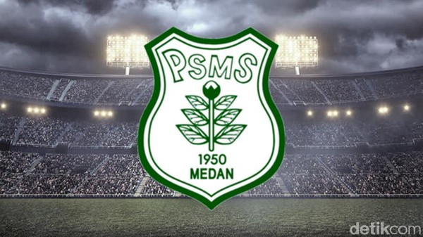 PSMS Medan Kembali Didenda karena Yel-yel Provokatif-Lemparan Botol Plastik
