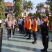 Operasi Keselamatan Singgalang 2026 Dimulai, Polres Pasaman Barat Prioritaskan Keselamatan Masyarakat