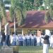Bawaslu Pasaman Barat Dorong Peran Pelajar dalam Pengawasan Pemilu