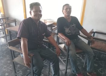 Laskar Melayu Langkat Menggugat: Kearifan Lokal Terkoyak, Kewajiban Plasma Perkebunan Diabaikan