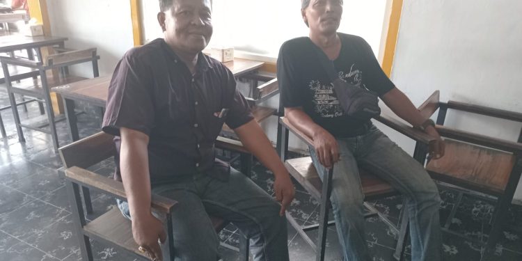 Laskar Melayu Langkat Menggugat: Kearifan Lokal Terkoyak, Kewajiban Plasma Perkebunan Diabaikan