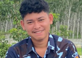 Satma AMPI Langkat Murka: Pabrik Sawit Diduga Abai Lingkungan, Nihil SMK3, Bau Pelanggaran Menguat