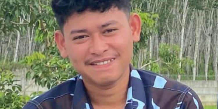 Satma AMPI Langkat Murka: Pabrik Sawit Diduga Abai Lingkungan, Nihil SMK3, Bau Pelanggaran Menguat