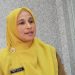 Capaian CKG Pasaman Barat 2025 Capai 83,11 Persen, Dinkes Terus Genjot Partisipasi Masyarakat