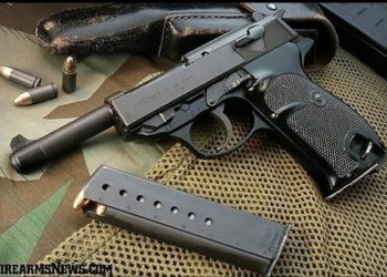 Kabur 600 Kilometer, Kawanan Perampok Bersenpi Rp 800 Juta Tersungkur di Batu Bara