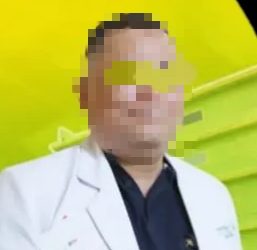 Kisah Asmara Terlarang ASN Dokter Spesialis Kandungan di Langkat yang Garap Pasiennya