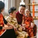 Imlek 2026 Hadirkan Long Weekend Empat Hari di Bulan Februari, Catat Tanggalnya