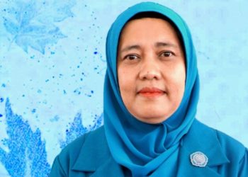 Sastra yang Menyentil Nurani, Ketua TP PKK Langkat Apresiasi Puisi “Merawat Bumi, Menjaga Masa Depan” Karya Mahasiswi Unimed